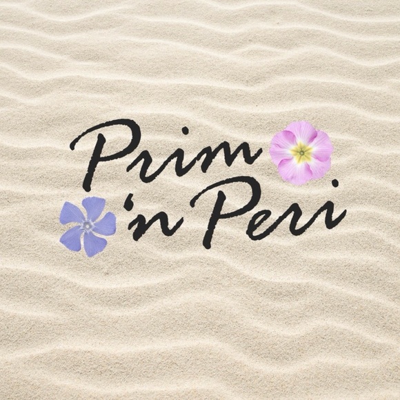 primnperi